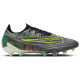 Nike Gripknit Phantom GX Elite Fusion FG